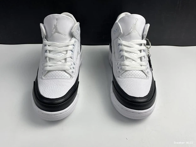 HighQuality DA3595- 759 9348 Jordan3 Fragment 0615